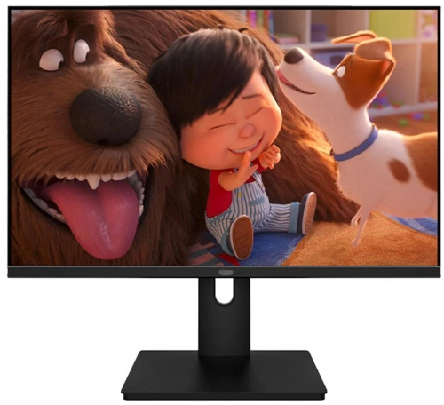 Монитор 21.5&quot; AIWA MF2203 IPS 1920x1080, 100 Гц [MF2203]