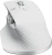 Мышь беспроводная Logitech MX Master 3s светло-серый, 8000 dpi [910-006560/910-006566/910-006572/910-006562]