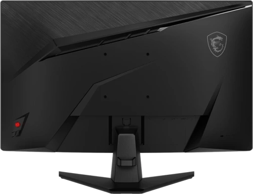 Монитор 27&quot; MSI MAG 274CXF VA 1920x1080, 280 Гц [9S6-3CE31T-012]