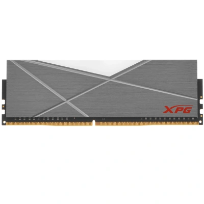 Оперативная память DIMM 16GB DDR4-3600 AX4U360016G18I-ST50 Adata [AX4U360016G18I-ST50]