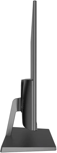 Монитор 23.8" Digma Progress 24A501F VA 1920x1080, 100 Гц [DM24VB02]