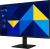 Монитор 27&quot; Samsung S27D300GAIXCI IPS 1920x1080, 100 Гц [LS27D300GAIXCI]