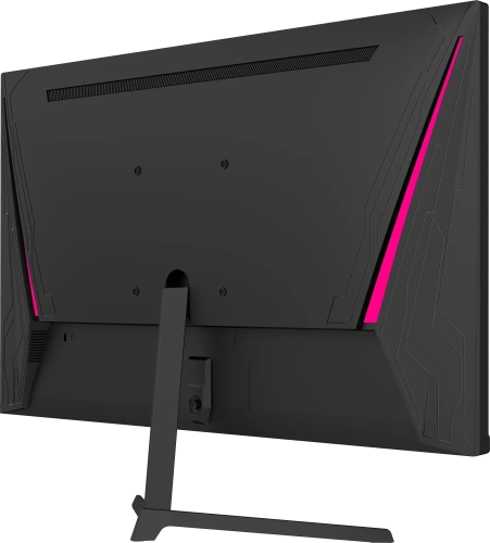 Монитор 23.8&quot; KTC H24T09P IPS 1920x1080, 165 Гц [H24T09P]