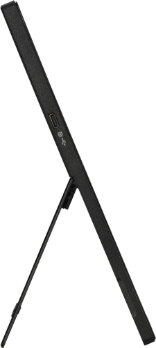 Монитор 15.6" ASUS ZenScreen MB16ACV IPS 1920x1080, 60 Гц [90LM0381-B01370]