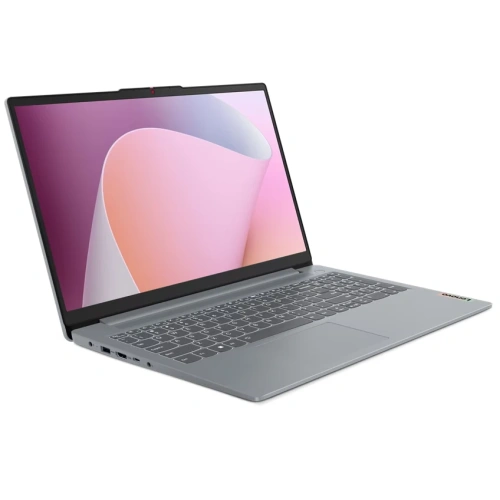 Ноутбук Lenovo IdeaPad Slim 3 15AMN8 Ryzen 5 7520U 15.6&quot; [82XQ00EQPS]