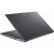 Ноутбук Acer Aspire 5 A515-57-52FB iron 15.6&quot; [NX.KN4ER.004]