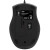 Мышь проводная Acer OMW020 черный, 1600 dpi, USB, кнопки - 4 [ZL.MCEEE.004]