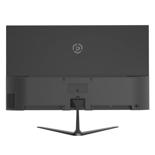 Монитор 19.5&quot; Raskat V19H6DA VA 1600x900, 60 Гц [V19H6DA]