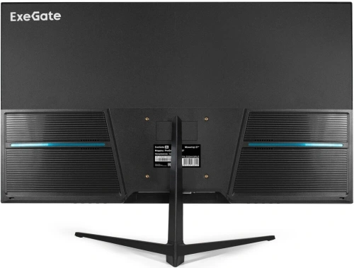 Монитор 27&quot; ExeGate ProSmart EV2707 VA 1920x1080, 75 Гц [EX294428RUS]