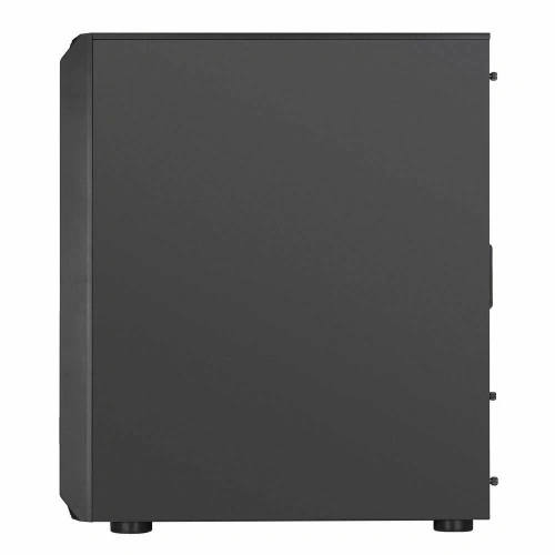Компьютерный корпус Silverstone G41FA511ZBG0020 [G41FA511ZBG0020]