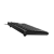 Клавиатура Genius LuxeMate 110 проводная, USB, черный [31300012404]