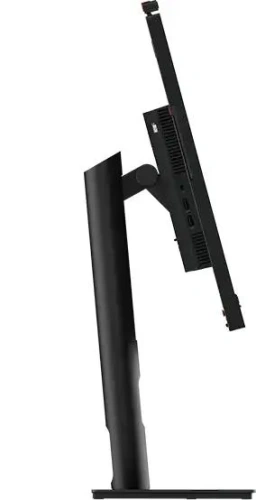 Монитор 27&quot; Lenovo ThinkVision T27hv-30 [63D6UAT3UK]