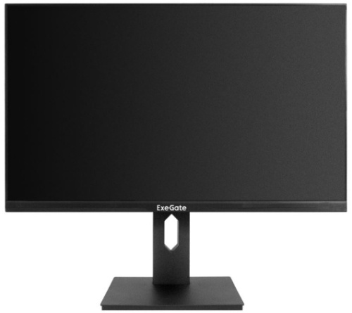 Монитор 27&quot; ExeGate Combat EG2707C IPS 1920x1080, 165 Гц [EX296975RUS]