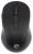 Мышь беспроводная Oklick 677MW черный, 1600 dpi, радиоканал, USB, кнопки - 6 [1520859]