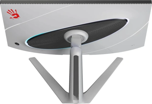 Монитор 27&quot; BLOODY MN272Q IPS 2560x1440, 240 Гц [MN272Q]