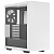 Компьютерный корпус Deepcool CK500 WH белый без БП ATX [R-CK500-WHNNE2-G-1]