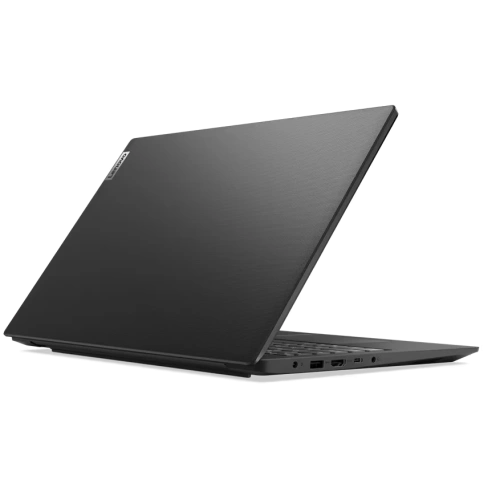 Ноутбук Lenovo V15 G4 AMN /15.6 &quot;[82YU000GPS]