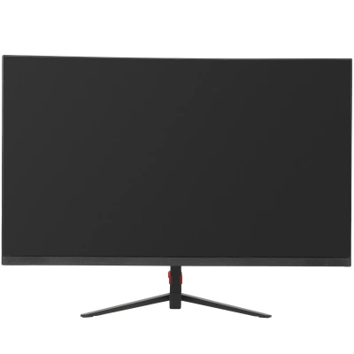 Монитор 23.8&quot; Lime [T238L]