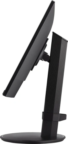 Монитор 23.8" Viewsonic VA2408-HDJ IPS 1920x1080, 100 Гц [VA2408-HDJ]