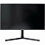 Монитор 32" Irbis NobleView IMVW32QIDL VA 2560x1440, черный [IMVW32QIDL]