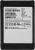 Накопитель SSD Samsung PM1653, 3.84Tb, SAS 4.0, 2.5&quot;, R/W 4200/3700 [MZILG3T8HCLS-00A07]