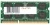 Оперативная память QUMO DDR3 SODIMM 8GB QUM3S-8G1333C9(R) PC3-10600, 1333MHz [QUM3S-8G1333C9R]