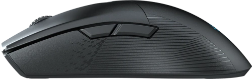 Мышь беспроводная/проводная Gigabyte GM-AORUS M6 черный, 26000 dpi [9JAORUSM6-00-10]