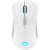 Мышь беспроводная/проводная Lenovo Legion M600 белый, 16000 dpi [GY51C96033]