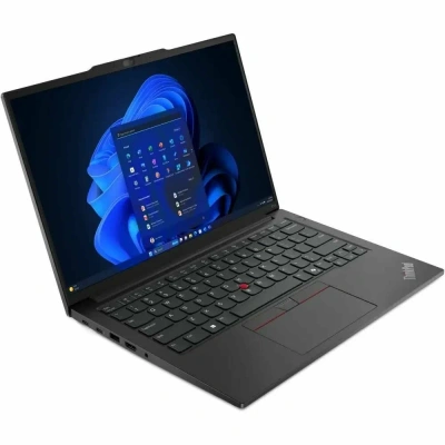 Ноутбук Lenovo ThinkPad E14 Gen6 Core Ultra 5 [21M8S0WH00]
