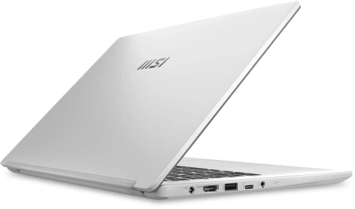 Ультрабук MSI Modern 14 C12MO-690RU [9S7-14J111-690]
