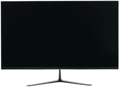 Монитор 27&quot; Lime G270 VA 2560x1440, 144 Гц [G270]