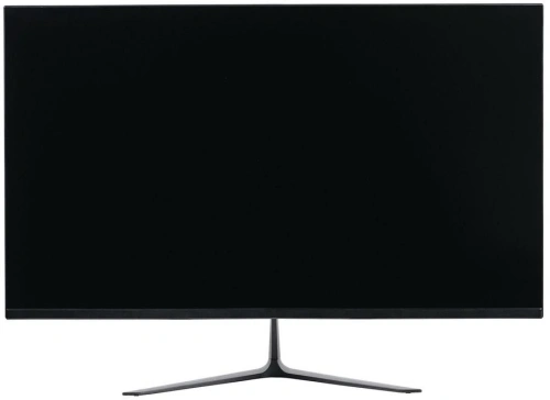 Монитор 27&quot; Lime G270 VA 2560x1440, 144 Гц [G270]