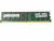 Оперативная память 4Gb HP 800MHz PC2-6400R DDR2 single-rank x4 RDIMM Reg. 1.5V (O) [501158-001]