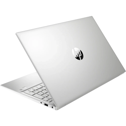 Ноутбук HP Pavilion 15-eg3040ci Core i3 1315U 8 Gb 15.6&quot; [84K37EA]