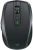 Мышь беспроводная Logitech MX Anywhere 2S графитовый, 4000 dpi [910-007228]