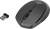 Мышь беспроводная Oklick 488MW серый/черный, 1600 dpi, радиоканал, USB, кнопки - 4 [SR-1807 GREY]