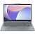 Ноутбук Lenovo IdeaPad Slim 3 15IAN8 Core i3-N305 8Gb [82XB0005RK]