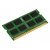 Оперативная память Kingston ValueRAM, DDR3L, 8Gb 1600MHz, CL11, SO-DIMM [KVR16LS11/8WP]
