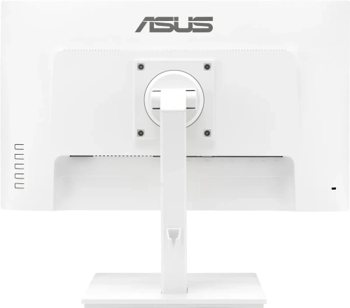 Монитор 23.8&quot; ASUS VA24EQSB-W [90LM0562-B01170 /90LM0562-B03170]