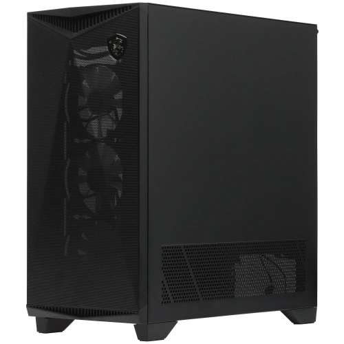 Компьютерный корпус MSI MPG GUNGNIR 300R AIRFLOW Midi Tower [306-7G21R21-W57]