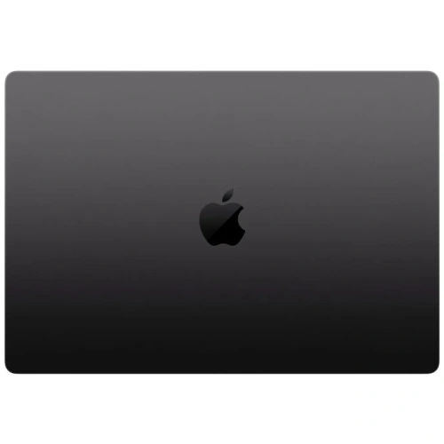 Ноутбук Apple MacBook Pro A2991 M3 Pro 12 core 18Gb 16.2&quot; [MRW13HN/A]
