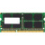 Оперативная память Foxline SO-DIMM DDR3 4GB [FL1600D3S11SL-4G]