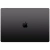 Ноутбук Apple MacBook Pro A2991 M3 Pro 12 core 18Gb 16.2&quot; [MRW13HN/A]