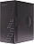 Компьютер Raskat Standart 500 Intel Core i5 10400, RAM 16Gb, SSD 480Gb, no OS [Standart500128053]