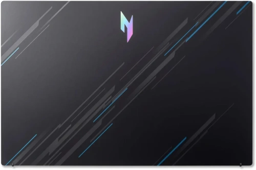 Ноутбук Acer Nitro V 15 ANV15-51-51AT Core i5 13420H [NH.QNACD.009]