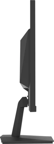 Монитор 23.8&quot; AOC 24G15N [24G15N2]