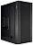 Компьютерный корпус Ginzzu B170 2*USB 2.0, AU [B170]