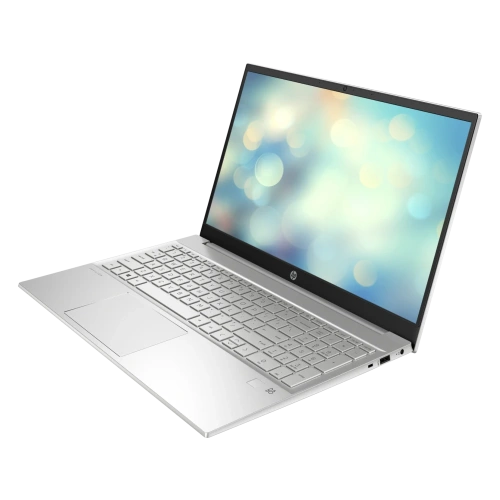 Ноутбук HP Pavilion 15-eg3040ci Core i3 1315U 8 Gb 15.6&quot; [84K37EA]