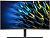 Монитор 27&quot; Huawei MateView GT XWU-CBA TFT [53060446]