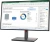 Монитор Lenovo 27&quot; ThinkVision P27h-30 черный [63A1GAT1UK]
